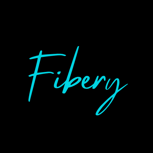 Fibery Demo