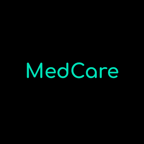 MedCare