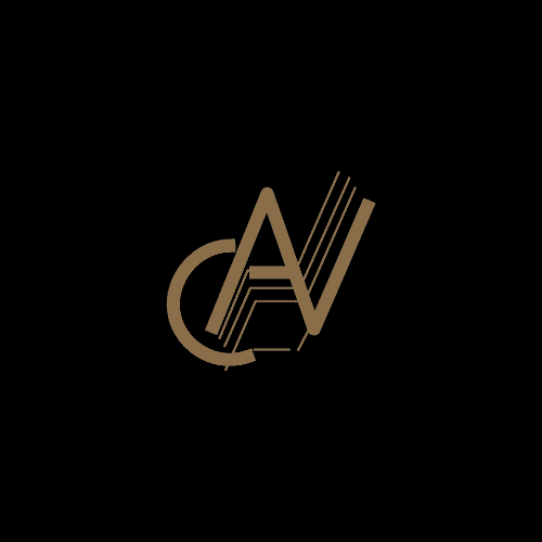 Next Architects